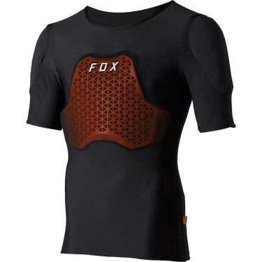 FOX BASEFRAME PRO PROTEZIONE MANICHE CORTE,FOX MTB FOX MTB